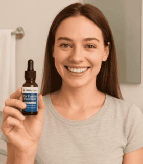 WellaNail-reviews3